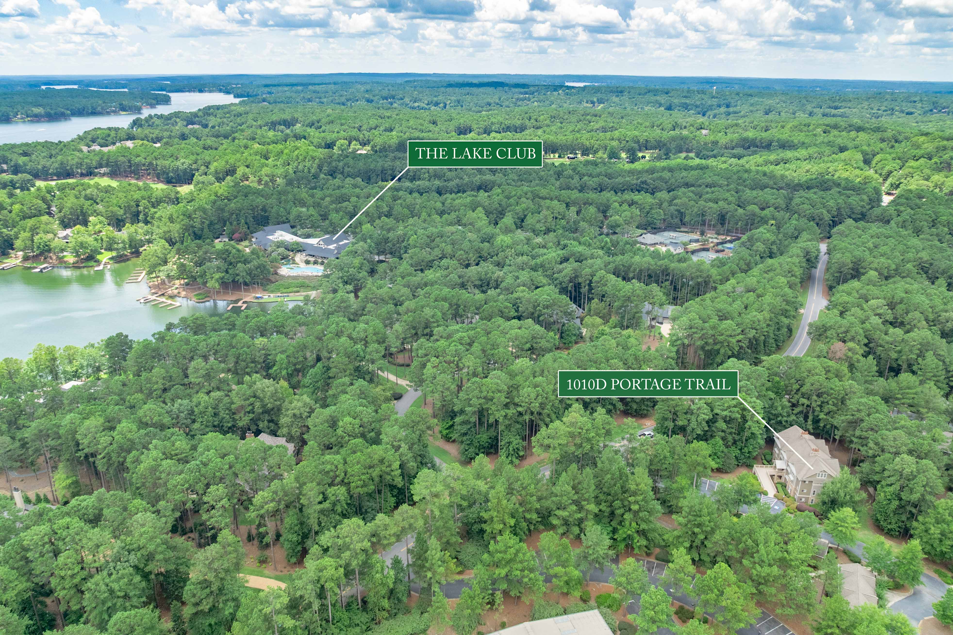 1010D Portage Trail image 37